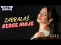 Download Lagu RETRO BAND - Zabrałaś Serce Moje