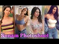 Sonam Bajwa Hot Photos Best Of Best Poses And Hot Pics