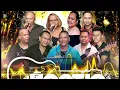Download Lagu Kontjo Group Jawa Oldies Soul Medley - Kurban Urip , Gemati , Ojo Nganti Kleru