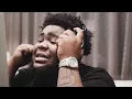 Rod Wave - Freestyle (Official Music Video)