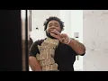 Rod Wave - Freestyle