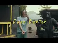 Nico & Vinz - Am I Wrong (OFFICIAL DRILL REMIX) Prod. @ewancarterr