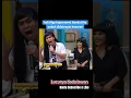 Download Lagu Olga Syahputra di datengin Rita Sugiarto #olgasyahputra #ritasugiarto #shorts  #yks #ovj #pesbukers