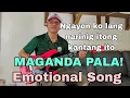 Download Lagu Still Waiting At The Door Cover by REN BHALS