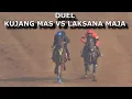 Download Lagu DUEL KUJANG MAS VS LAKSANA MAJA