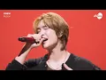 [4K] 온유(ONEW) “착각(Illusion)” Band LIVE | it's Live