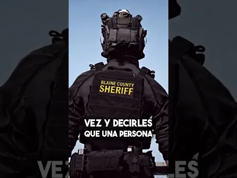 Streamer enfrenta novena llamada SWAT por disfraz de Oompa Loompa 🤡🤔 #Shorts