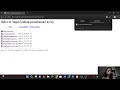 Pemahaman Array dalam bahasa pemrograman php