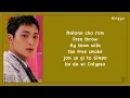 Download Lagu SEVENTEEN - LALALI (Easy Lyrics)