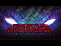 Volbeat - Leviathan ( Lyrics - Letra )   🐉🐉🐉🐉🐉