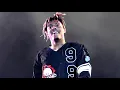 Juice WRLD - Robbery (@432hz)