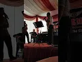 Download Lagu sapayung bajauh hati