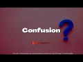 Skillibeng x Squash type beat |Dancehall riddim 2022 |Confusion Riddim