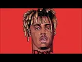 Download Lagu Juice WRLD - Mr Heartbreak Instrumental