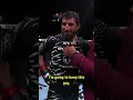 Download Lagu Ankalaev calling out Pereira 🔥 #ufc313
