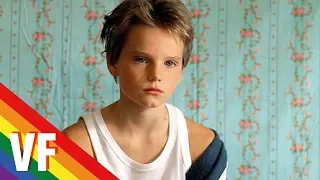 TOMBOY - Bande Annonce VF