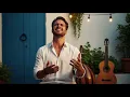 "Después de ti" — Adrián de la Vega | Fusión Flamenco-Rumba Andalusí con Aroma Árabe
