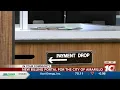 New billing portal for the city of Amarillo