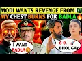 Download Lagu Modi Wants Revenge from Pakistan 🇵🇰 | \