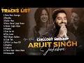 Download Lagu Best Of Arijit Singh Mashup2025|Arijit Singh Jukebox|Arijit Singh Sad Song|Arijit Singh Hits Song
