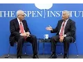 Download Lagu Walter Isaacson on his new book  \