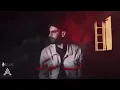 أغنية محزوفة ل بلال سكوتروم ألف مبروك (دس مودي العربي)