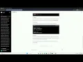 selenium ide store text in variable
