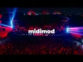 The Chemical Brothers - Get Yourself High (DONT BLINK House Edit)