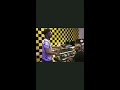 Mere Naam Tu  - ZERO | Unplugged  Abhay Jodhapurkar | Ajay  - Atul