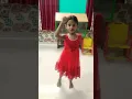 Download Lagu Teri tai tai fish🤜🤕#tmtstudioindia #trending #viral #dance