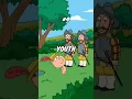 Download Lagu Peter Griffin's Top 5 Best Ancestor's