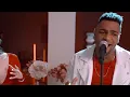 I Say A Little Prayer - Sheer Element (Aretha Franklin Cover)