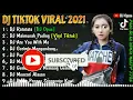 Download Lagu DJ TIKTOK TERBARU 2021 - DJ RATATATA TIK TOK FULL BASS VIRAL REMIX TERBARU 2021