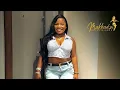 Download Lagu Makhadzi \u0026 HarryCane - Ngiyaz'fela (Feat. Nkosazana Daughter \u0026 Master KG)