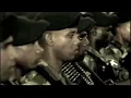 Daddy Yankee - El Jefe (Promotional Video)
