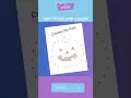 NEW Dot-to-Dot Tool Update