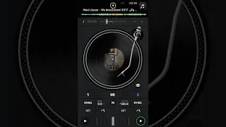 وبتسأليني وائل جسار بطيء  وبتسأليني وائل جسار بطيء