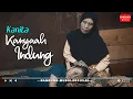 Download Lagu Kanyaah Indung - Kanita [Official Bandung Music]