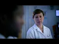 Daphne Haas-Kogan MD Our expert team works as one for you Mass General Brigham Cancer Institute