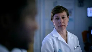 Daphne Haas-Kogan MD Our expert team works as one for you Mass General Brigham Cancer Institute