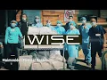 Wise Corona virus Response