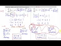 Calculus BC - 10 13 Radius and Interval of Convergence of Power Series