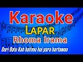 Download Lagu Karaoke Dangdut Lagu Lapar