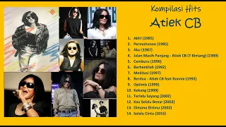 atiek cb meditasi 1997 