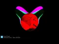 Phonk killer & PHOROMANE - JAVELIN | slowed + bass | phonk music