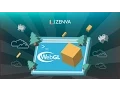Babylon js and WebGL Tutorial - How to Create Basic 3D Shapes