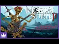 Twitch Livestream Mortal Shell II PC