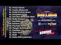 Download Lagu FULL ALBUM NEW PALLAPA - REVOLUTION BOWONG SUKOLILO - Lusyana tv - Lusyana jelita MP3
