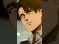 Download Lagu The sad ending of Captain Levi...|| AOT Final Season [🤕💔] #leviackerman #attackontitan #sadedit