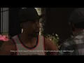 NBA 2K23 - Basketball Trivia 3 Answers for Edgar Herschel